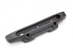 Traxxas 8936X Bumper, rear (for use with #8990 LED light kit)