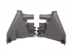 Traxxas 8939 Shock tower, rear (left & right halves)