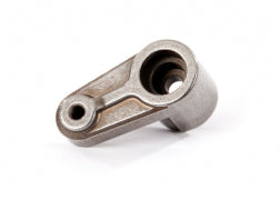 Traxxas 8947X Servo horn, steel