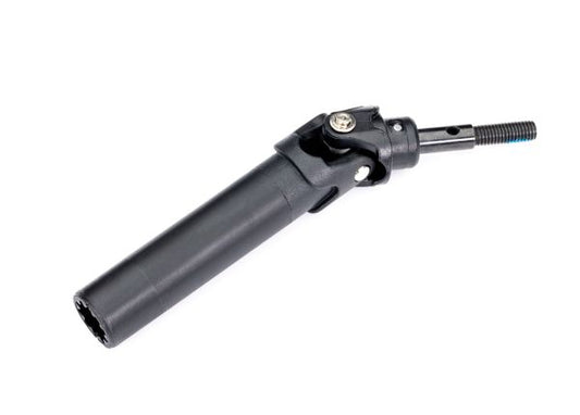 Traxxas 8953X Outer Stub Axle Assembly