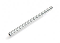 Traxxas 8955 Driveshaft, center, aluminum
