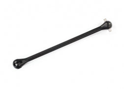 Traxxas 8996R Driveshaft, steel constant velocity (shaft only, 109.5mm) (1) (replacement shaft for # 8996X)