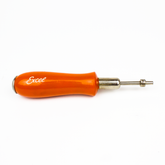 Excel Hobby Blade 90002 Nail Setter