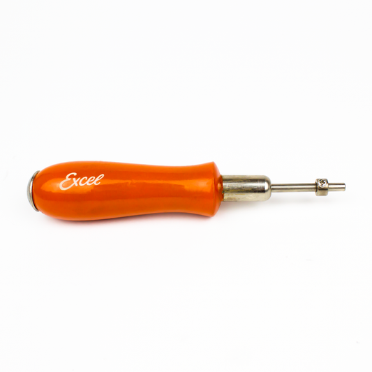 Excel Hobby Blade 90002 Nail Setter