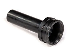 Traxxas 9056X Half shaft, internal splined (steel-spline constant velocity) (1)
