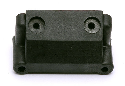 Associated 9125 *DISC* Front Bulkhead (RC10B2/3,T3)