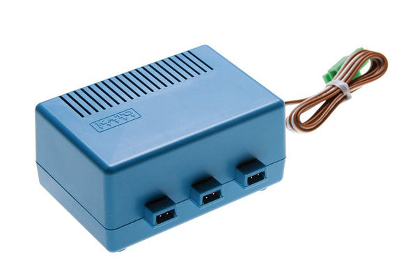 KATO 24844 Automatic Signal Power Supply N Scale
