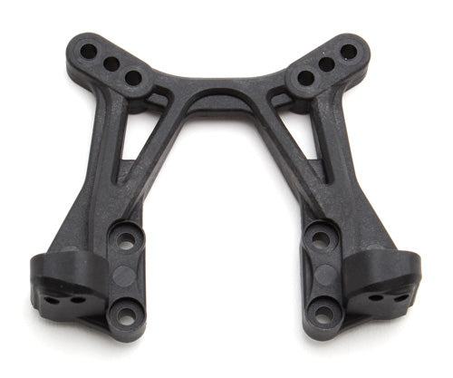 Associated 91373 Front Tower (use with flat arms)