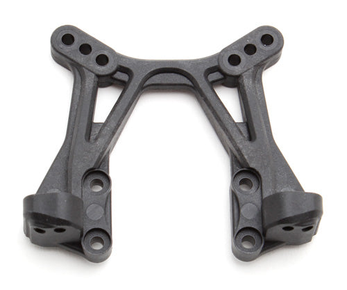 Associated 91374 Front Tower, hard (use with flat arms)
