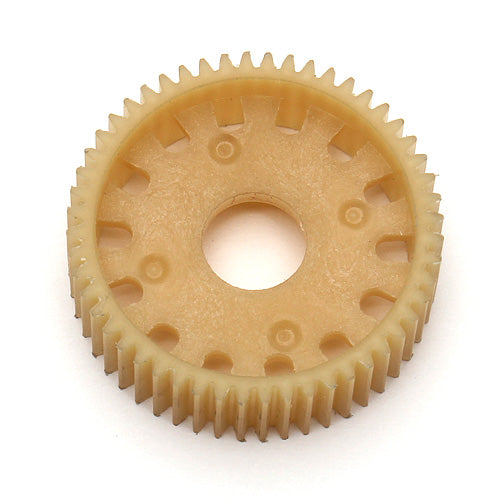 Associated 91419 Diff Gear