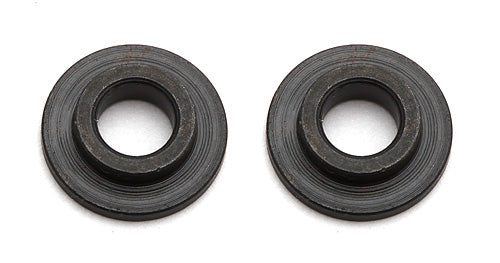 Associated 91423 Slipper Spring Adapter