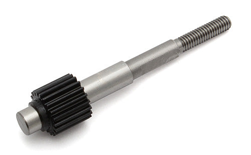 Associated 91425 *DISC* B5/B5M Top Shaft