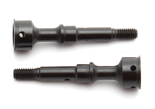 Associated 91437 CVA Axles