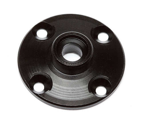 Associated 91464 Factory Team Aluminum Gear Differential Cover