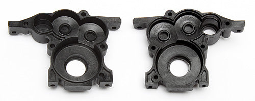 Associated 91530 B5M Gear Box