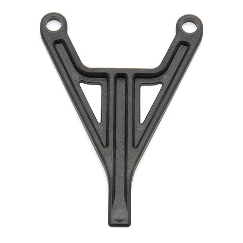 Associated 91534 B5M Battery Strap
