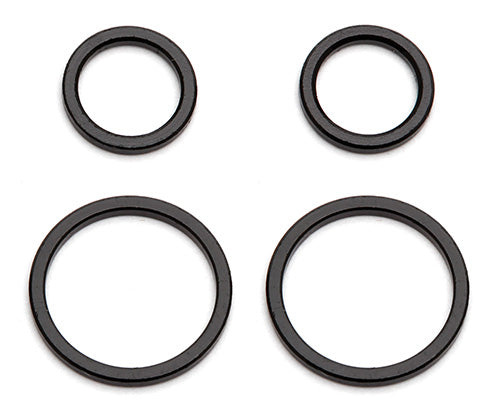 Associated 91605 CVA Axle Shims