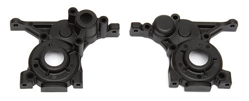 Associated 91607 B5M "3 Gear" Gear Box
