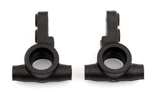 Associated 91677 *DISC* Steering Blocks