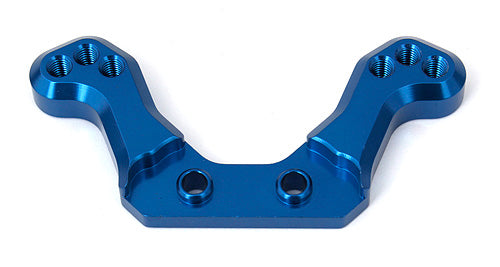 Associated 91693 B6 Rear Ballstud Mount