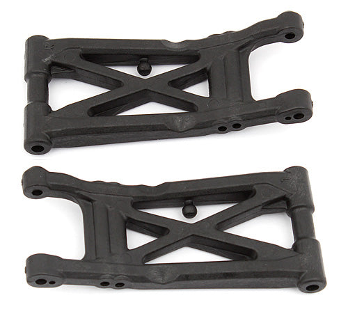 Associated 91695 *DISC* B6 Rear Arms