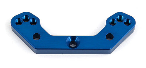 Associated 91775 B6.1/B6.1D Rear Ballstud Mount