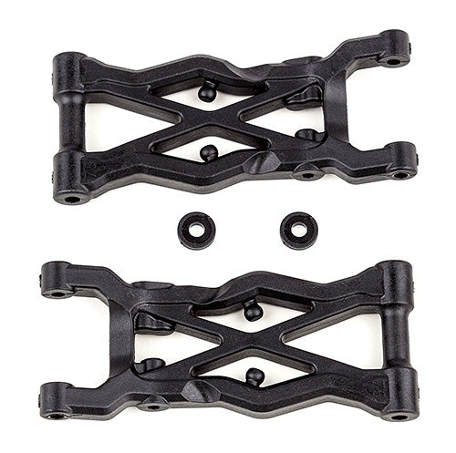 Associated 91855 RC10B6.2 Rear Suspension Arm
