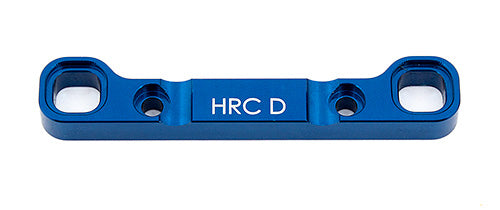 Associated 92022 B64 HRC Arm Mount D