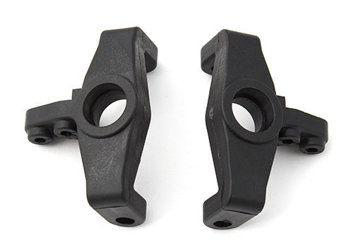 Associated 92031 B64 Steering Blocks