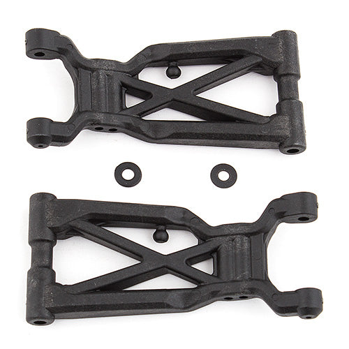 Associated 92048 B64 Rear Arms