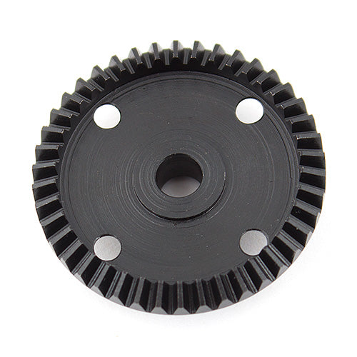 Associated 92075 B64 Ring Gear, 42T