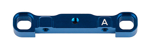 Associated 92121 Arm Mount (A)