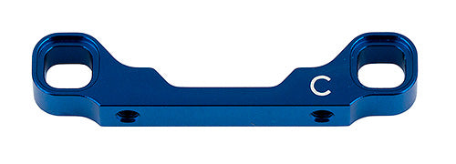 Associated 92124 Arm Mount (C)