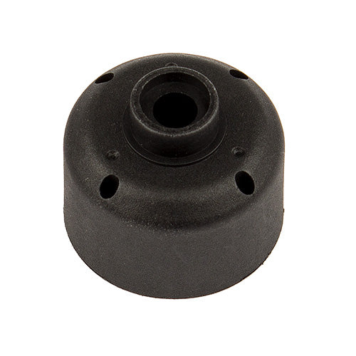 Associated 92135 RC10B74 Front/Rear Gear Differential Case