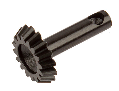 Associated 92142 RC10B74 Differential Pinion Gear (16T)