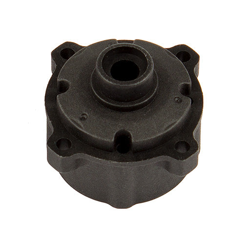 Associated 92145 RC10B74 Center Differential Case