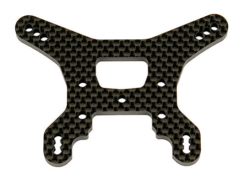 Associated 92156 Rear Shock Tower