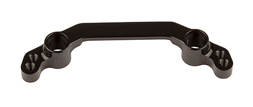 Associated 92168 RC10B74 Aluminum Steering Rack