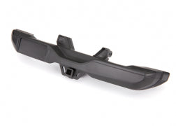 Traxxas 9225 Bumper, rear