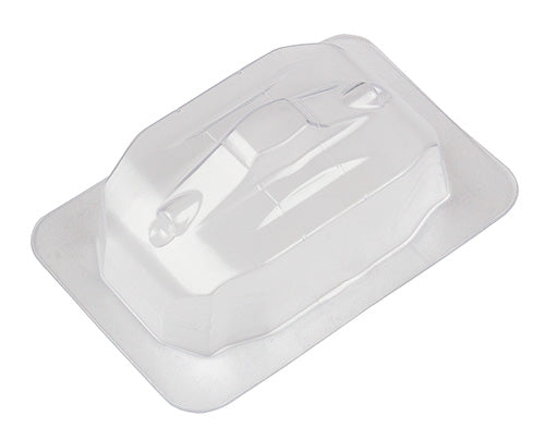 Associated 92252 RC10 B74 Front Scoop (2)