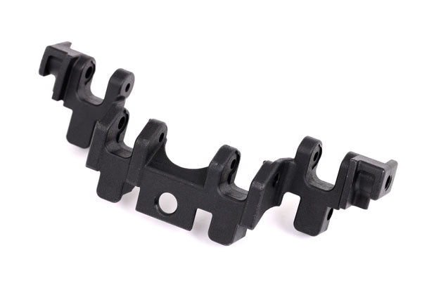 Traxxas 9237 TRX-4 Skid Plate Extender