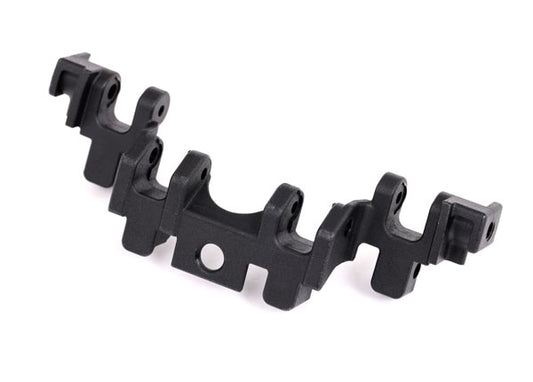 Traxxas 9237 Extender Skid Plate TRX-4 Chevrolet K10