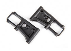 Traxxas 9330 Suspension arms, front (2)