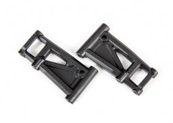 Traxxas 9331 Suspension arms, rear (2)