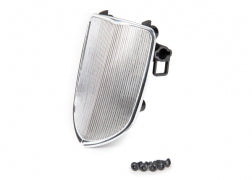 Traxxas 9337 Grille, Factory Five '35 Hot Rod Truck/ grille mount/ 2.6x8 BCS (5)