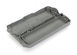 Traxxas 9345 Chassis (for 272mm wheelbase)