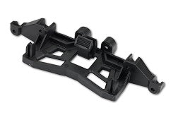 Traxxas 9348 Latch, body mount, front (for clipless body mounting) (attaches to #9340 body)