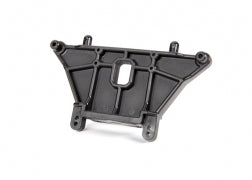 Traxxas 9418 Shock tower, rear