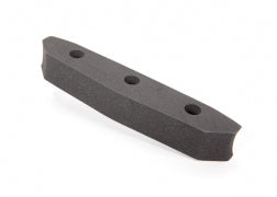 Traxxas 9419 Body bumper, foam