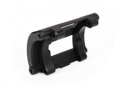 Traxxas 9464 Heavy-Duty Wheelie Bar Mount